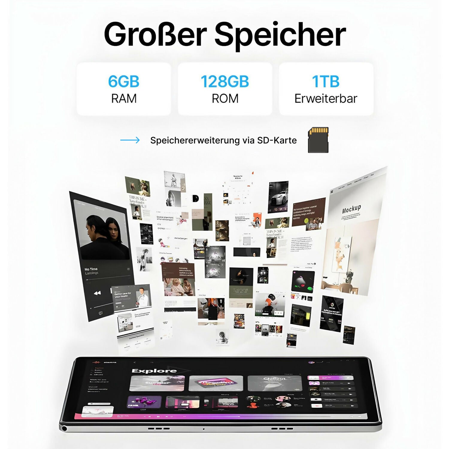 Frame 2087326348 (1)