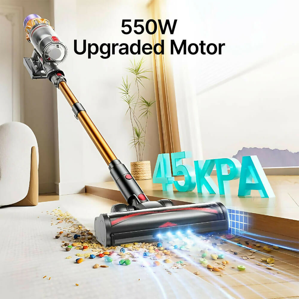 Akku-Staubsauger-X7-550W-Upgraded-Motor