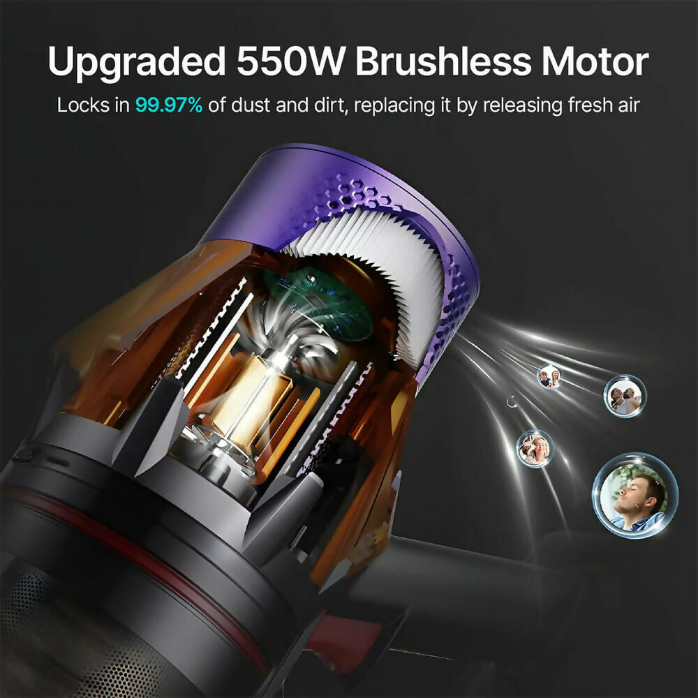 Akku-Staubsauger-X7-550W-Brushless-Motorjpg