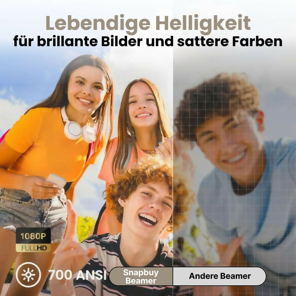 heimkino_beamer6