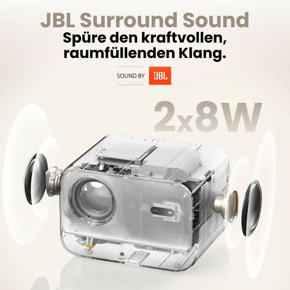 heimkino_beamer2