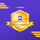 Extra-Garantie - Für Produkte im Preisbereich 200,00€ - 299,99€