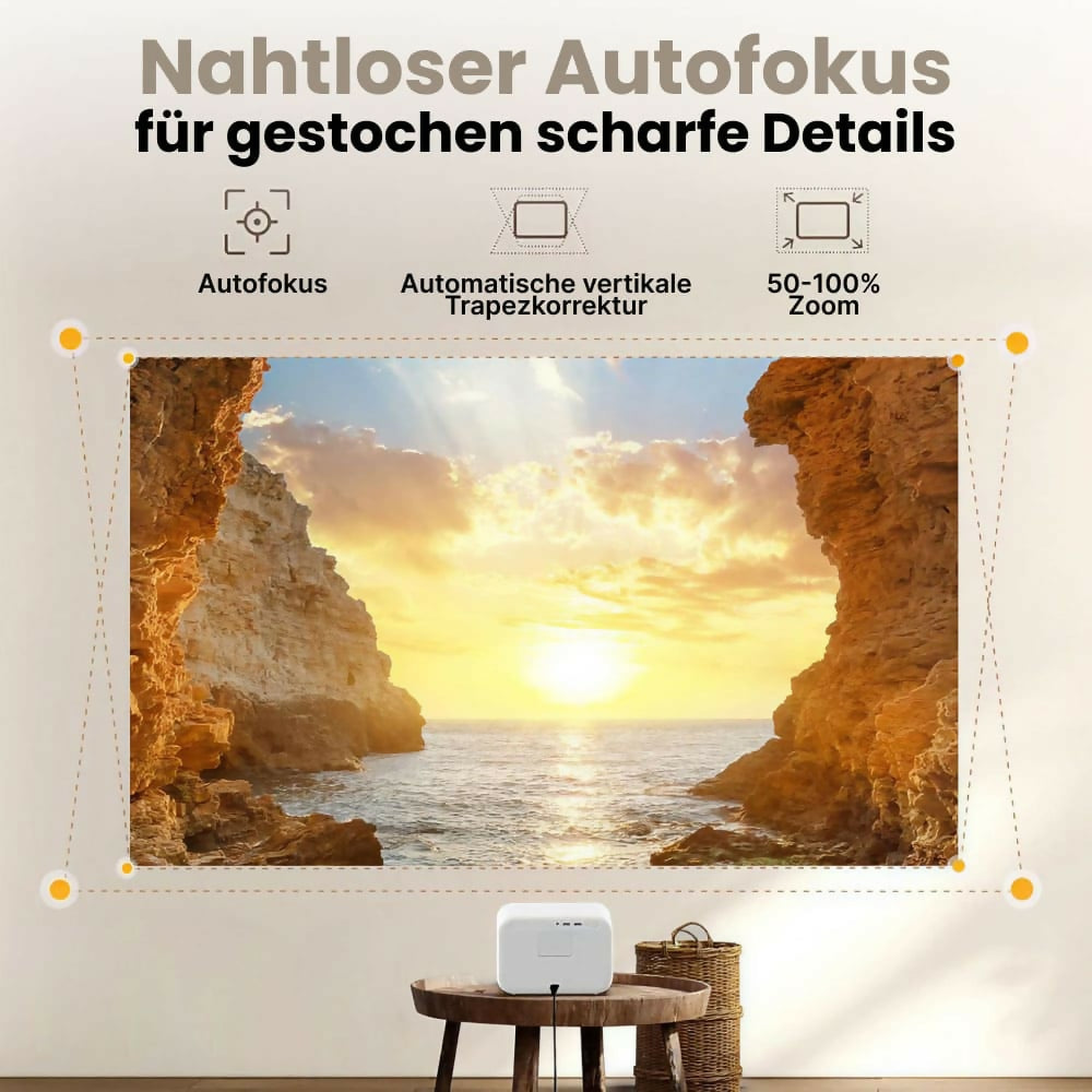 heimkino_beamer4
