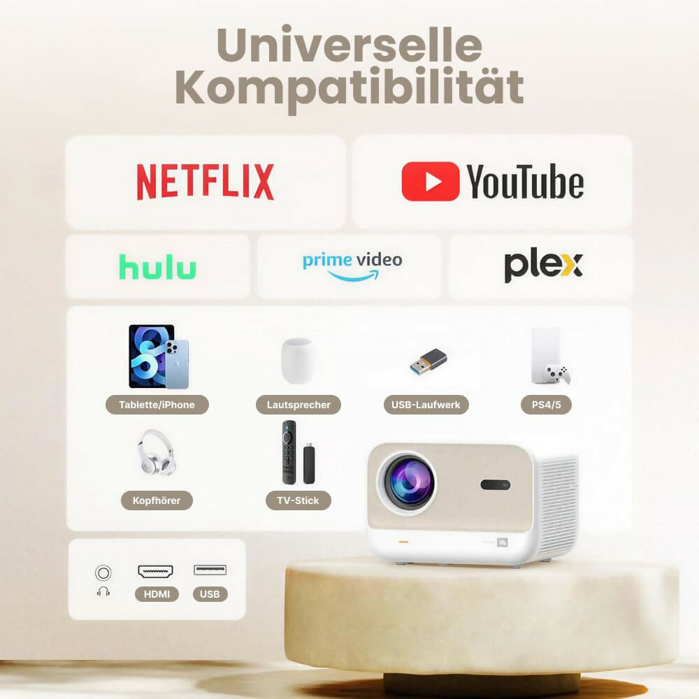 heimkino_beamer8
