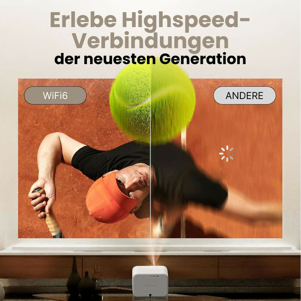 heimkino_beamer3