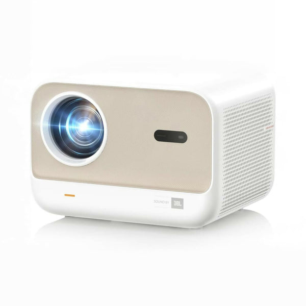 heimkino_beamer1